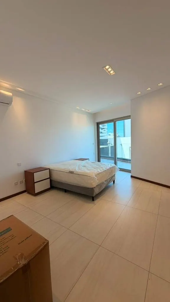 Departamento de 3 dormitorios en venta en La Riviera Beauty Plaza: foto 13 de 21
