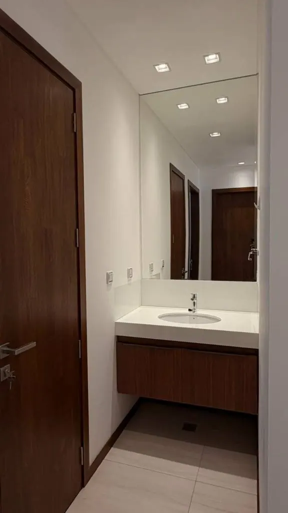 Departamento de 3 dormitorios en venta en La Riviera Beauty Plaza: foto 14 de 21