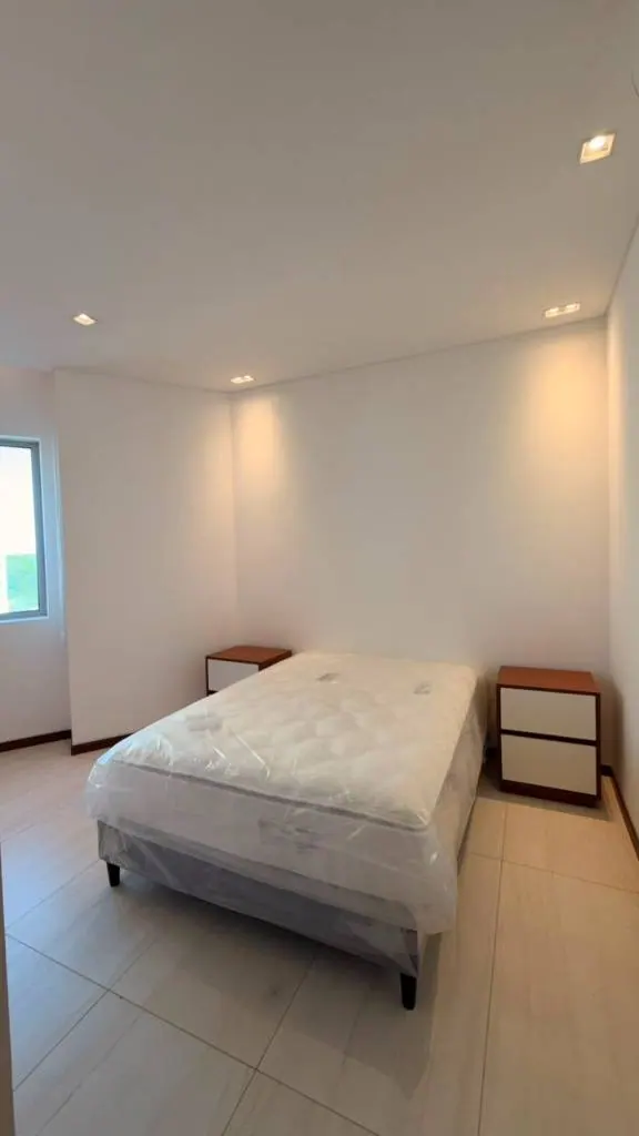 Departamento de 3 dormitorios en venta en La Riviera Beauty Plaza: foto 15 de 21