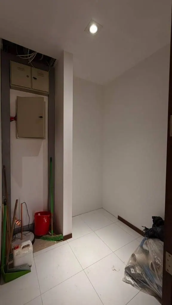 Departamento de 3 dormitorios en venta en La Riviera Beauty Plaza: foto 16 de 21