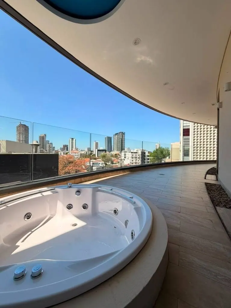 Departamento de 3 dormitorios en venta en La Riviera Beauty Plaza: foto 17 de 21