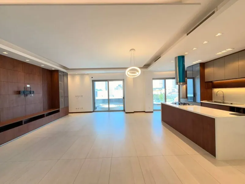 Departamento de 3 dormitorios en venta en La Riviera Beauty Plaza: foto 18 de 21