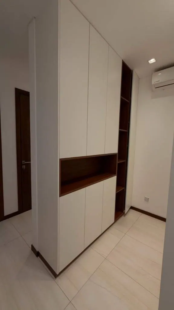 Departamento de 3 dormitorios en venta en La Riviera Beauty Plaza: foto 19 de 21