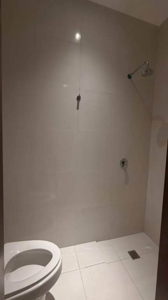 Departamento de 3 dormitorios en venta en La Riviera Beauty Plaza: foto 20 de 21