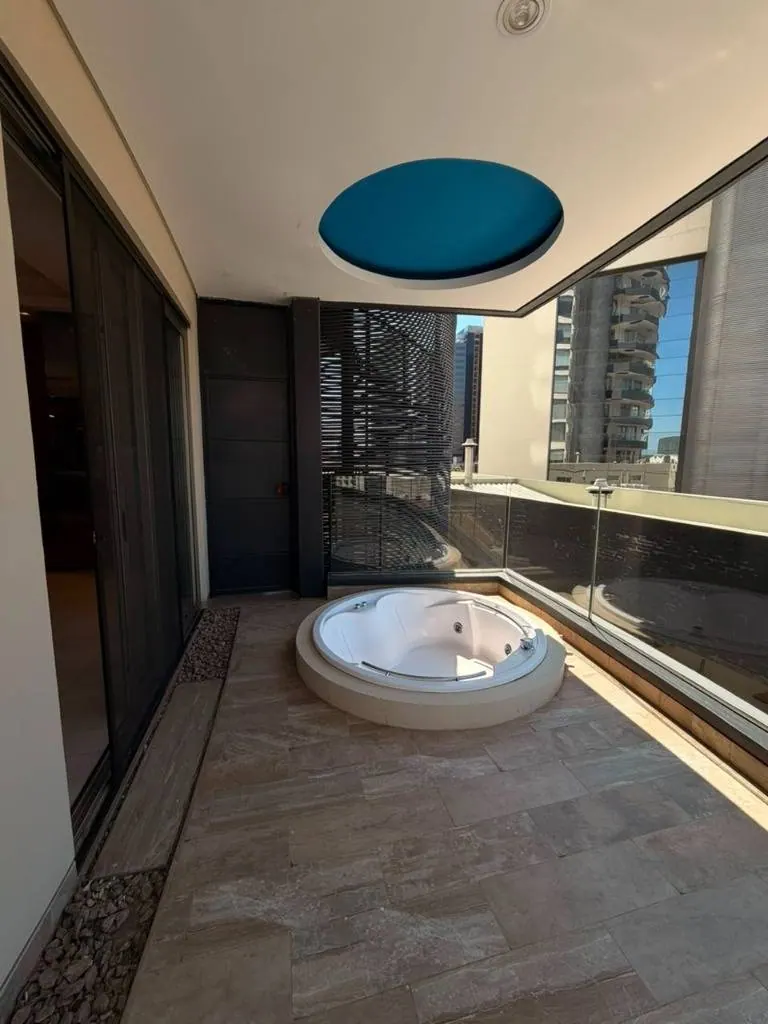 Departamento de 3 dormitorios en venta en La Riviera Beauty Plaza: foto 21 de 21