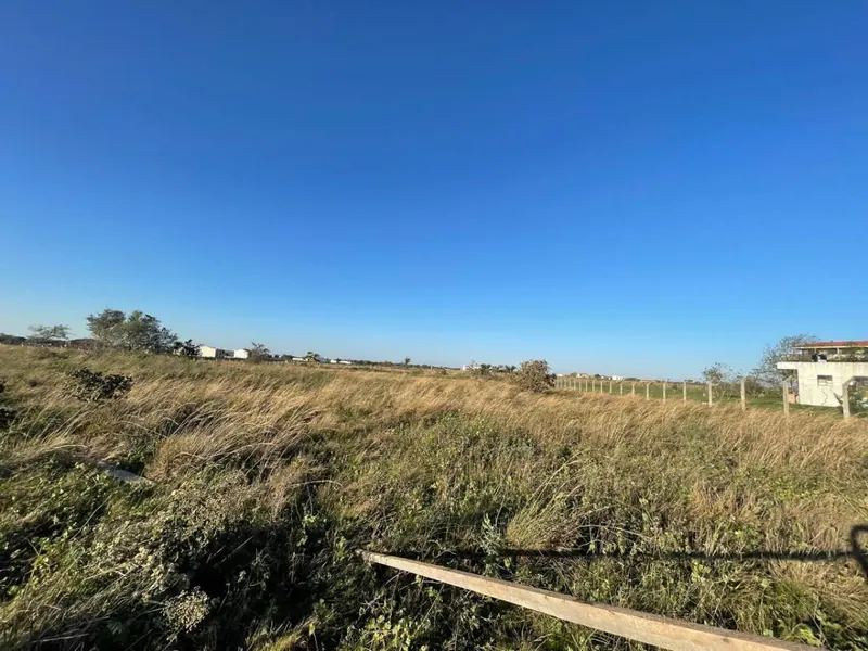 Terreno de 15.225,51 m² en venta en el Urubó, Buen Retiro: foto 2 de 4