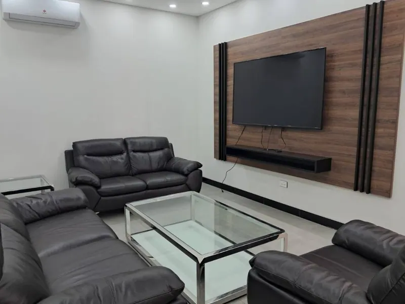 Monoambiente de 40,62 m² en venta en el edificio La Foret, Equipetrol: foto 6 de 12