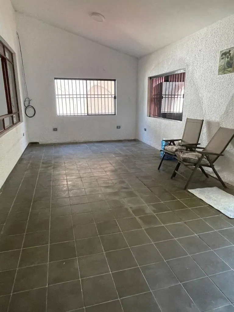 3-bedroom house for rent in Urbarí, 2nd ring: foto 4 de 8