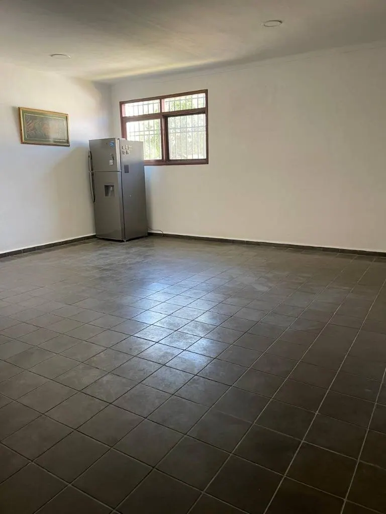 3-bedroom house for rent in Urbarí, 2nd ring: foto 5 de 8
