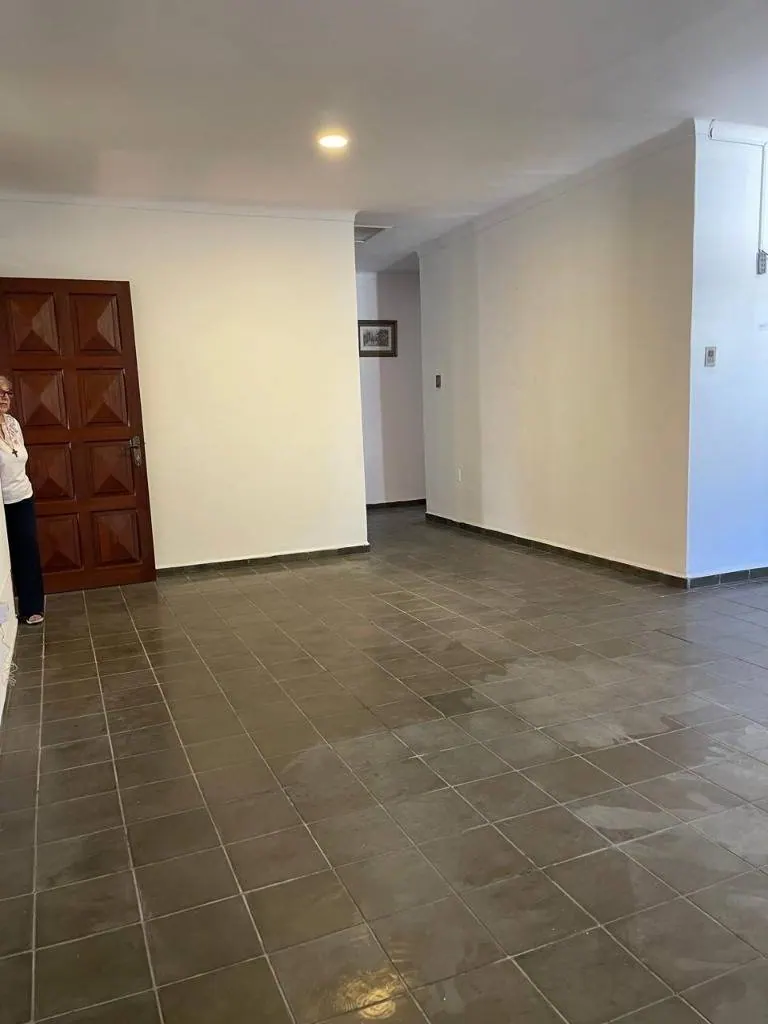 3-bedroom house for rent in Urbarí, 2nd ring: foto 6 de 8