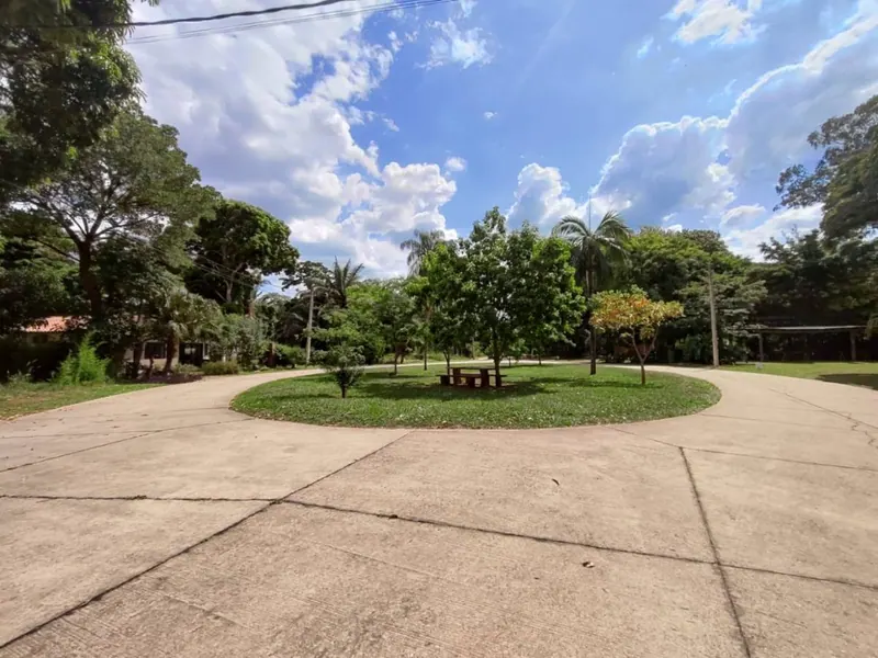 Terreno de 492,51 m² en venta en el condominio Casa Jardín: foto 7 de 10