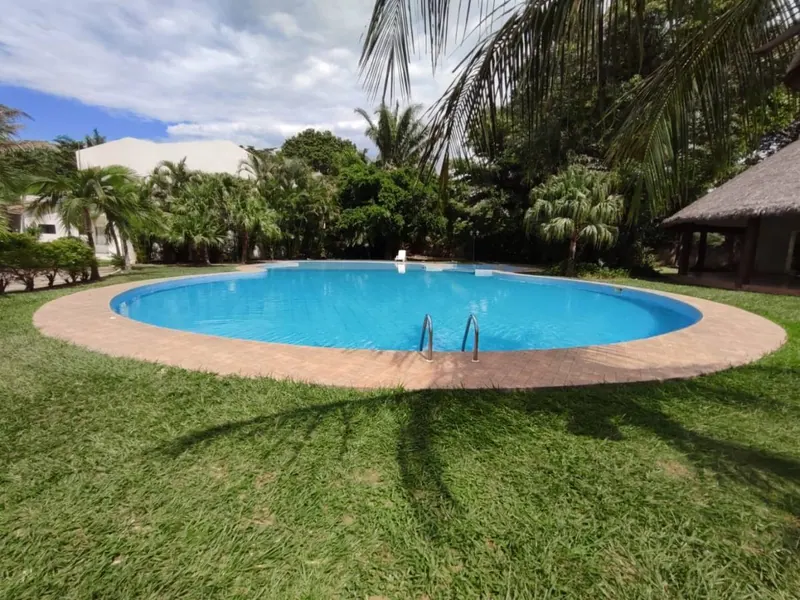 Terreno de 492,51 m² en venta en el condominio Casa Jardín: foto 10 de 10