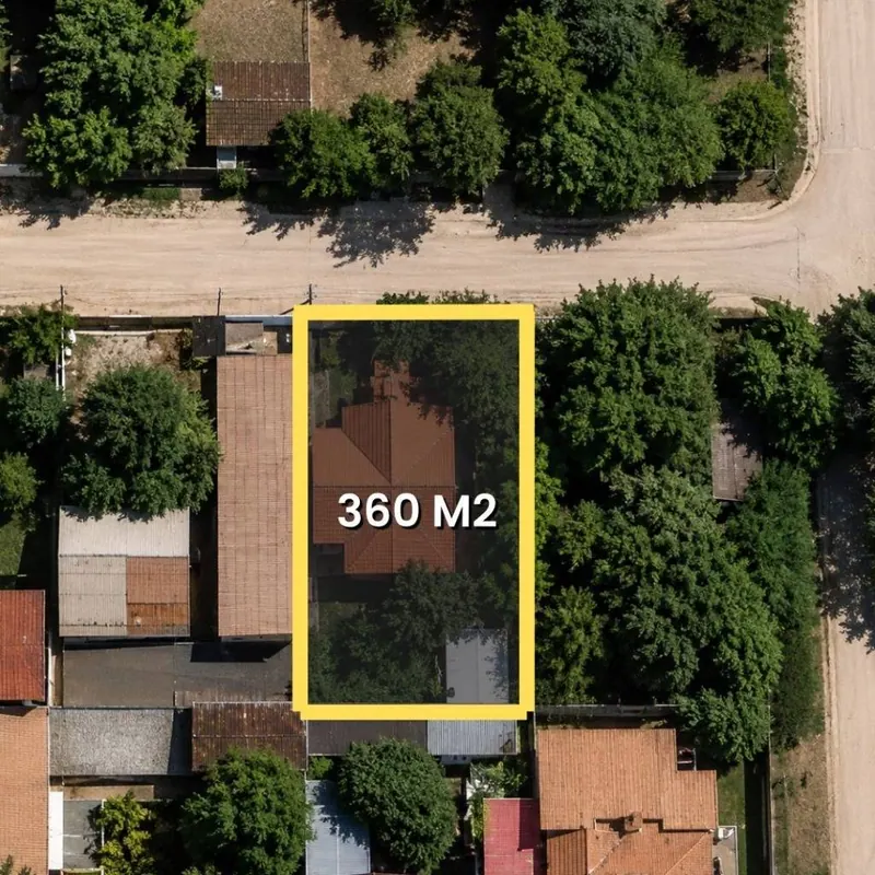 Casa de 3 dormitorios en venta en Covipal, Doble Vía La Guardia: foto 2 de 13