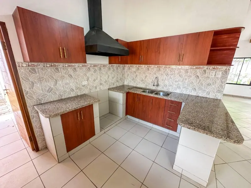 Casa de 3 dormitorios en venta en Covipal, Doble Vía La Guardia: foto 5 de 13