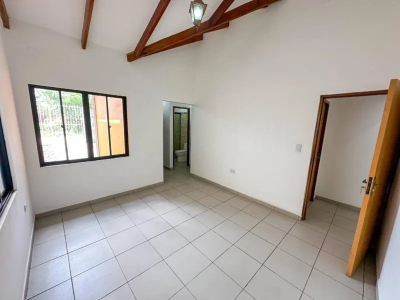 Casa de 3 dormitorios en venta en Covipal, Doble Vía La Guardia: foto 6 de 13