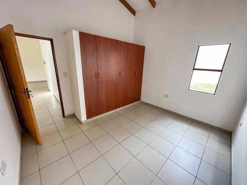 Casa de 3 dormitorios en venta en Covipal, Doble Vía La Guardia: foto 7 de 13
