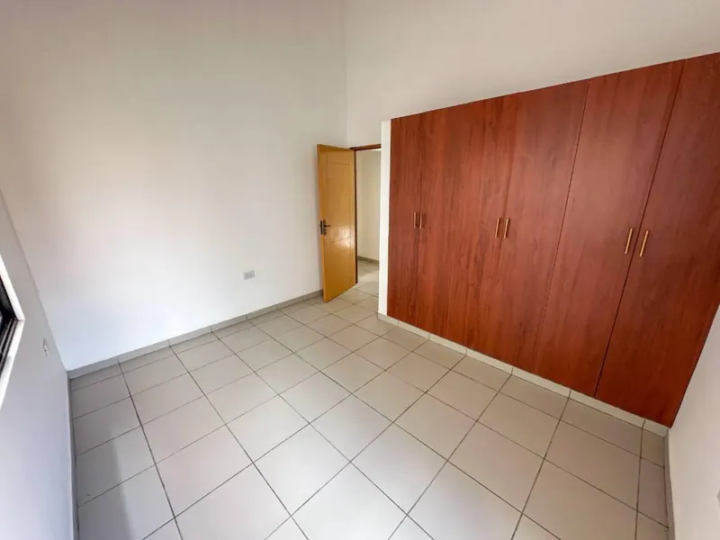Casa de 3 dormitorios en venta en Covipal, Doble Vía La Guardia: foto 8 de 13