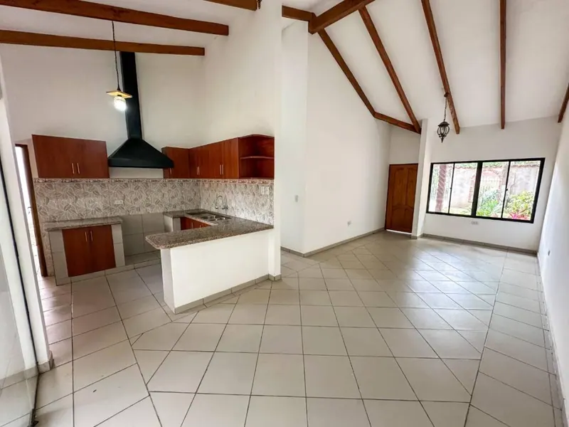 Casa de 3 dormitorios en venta en Covipal, Doble Vía La Guardia: foto 9 de 13