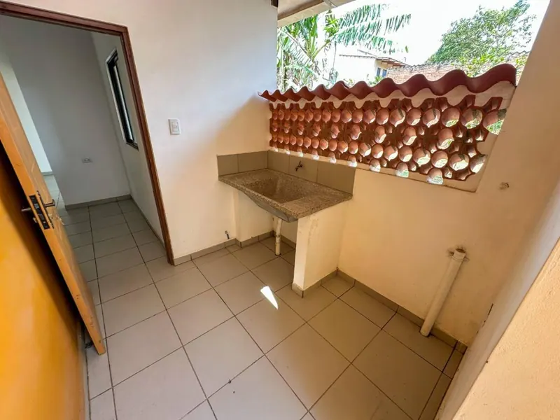 Casa de 3 dormitorios en venta en Covipal, Doble Vía La Guardia: foto 10 de 13
