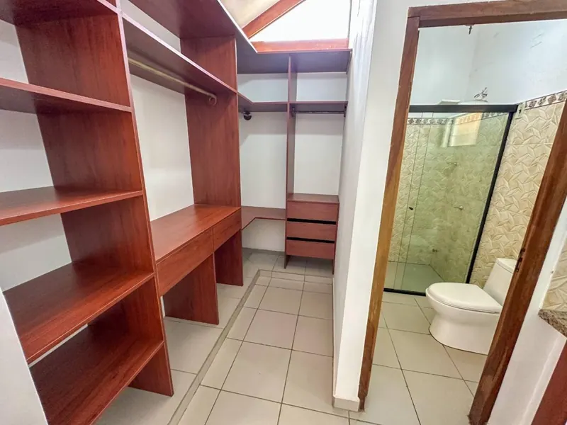 Casa de 3 dormitorios en venta en Covipal, Doble Vía La Guardia: foto 11 de 13