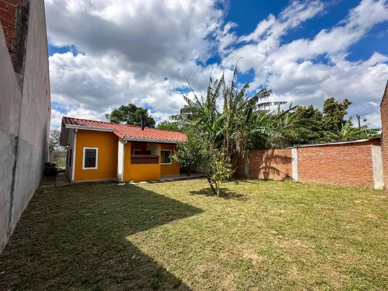 Casa de 3 dormitorios en venta en Covipal, Doble Vía La Guardia: foto 13 de 13