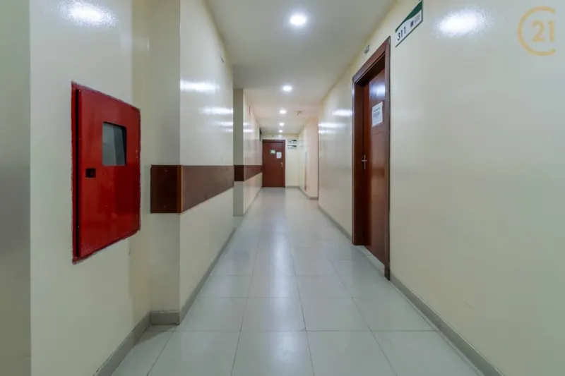 Edificio médico en venta en el Centro, zona hospitalaria: foto 3 de 30