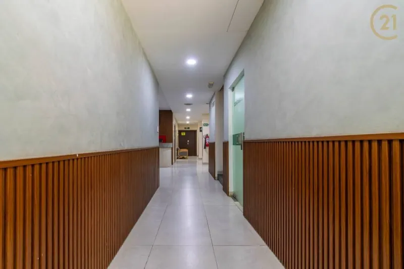 Edificio médico en venta en el Centro, zona hospitalaria: foto 5 de 30