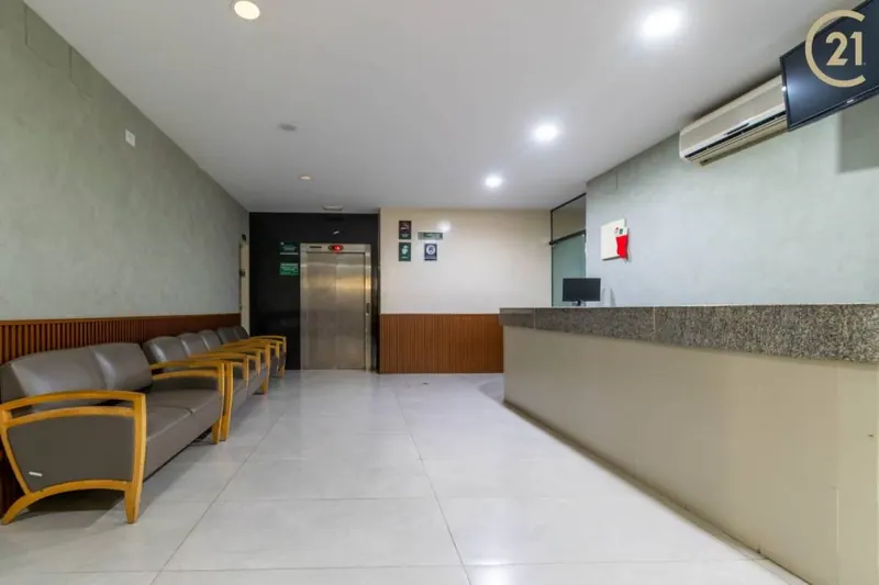 Edificio médico en venta en el Centro, zona hospitalaria: foto 6 de 30