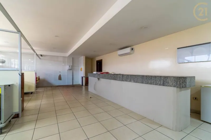 Edificio médico en venta en el Centro, zona hospitalaria: foto 10 de 30