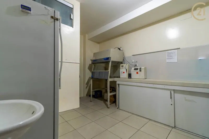 Edificio médico en venta en el Centro, zona hospitalaria: foto 20 de 30