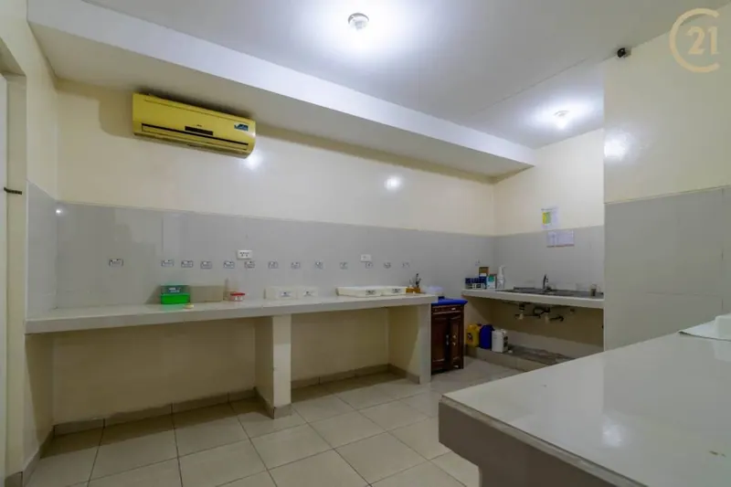 Edificio médico en venta en el Centro, zona hospitalaria: foto 21 de 30