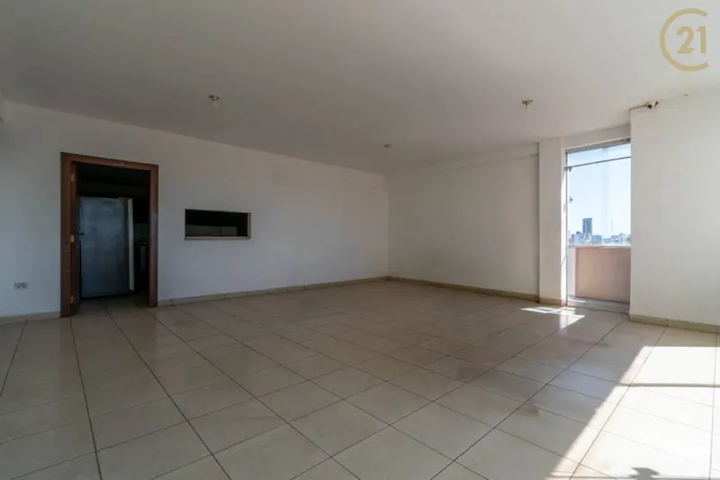 Edificio médico en venta en el Centro, zona hospitalaria: foto 23 de 30