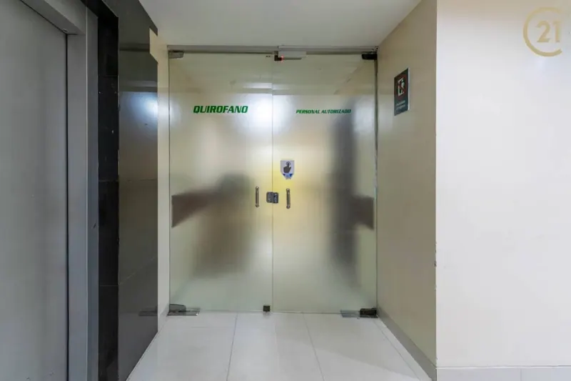 Edificio médico en venta en el Centro, zona hospitalaria: foto 25 de 30