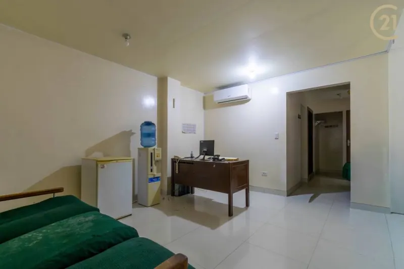 Edificio médico en venta en el Centro, zona hospitalaria: foto 27 de 30