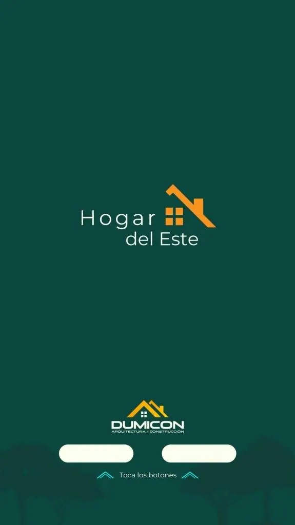 Casa de 3 dormitorios en preventa en la urbanización El Triunfo: foto 11 de 35