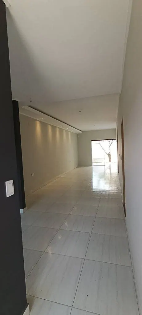 Casa de 3 dormitorios en preventa en la urbanización El Triunfo: foto 19 de 35