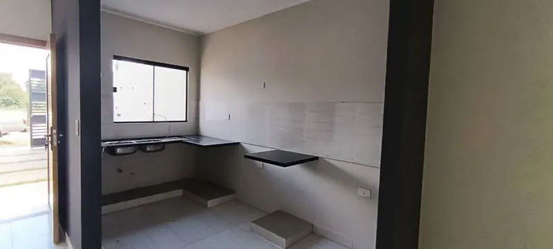 Casa de 3 dormitorios en preventa en la urbanización El Triunfo: foto 24 de 35