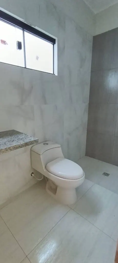 Casa de 3 dormitorios en preventa en la urbanización El Triunfo: foto 27 de 35