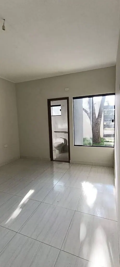 Casa de 3 dormitorios en preventa en la urbanización El Triunfo: foto 29 de 35