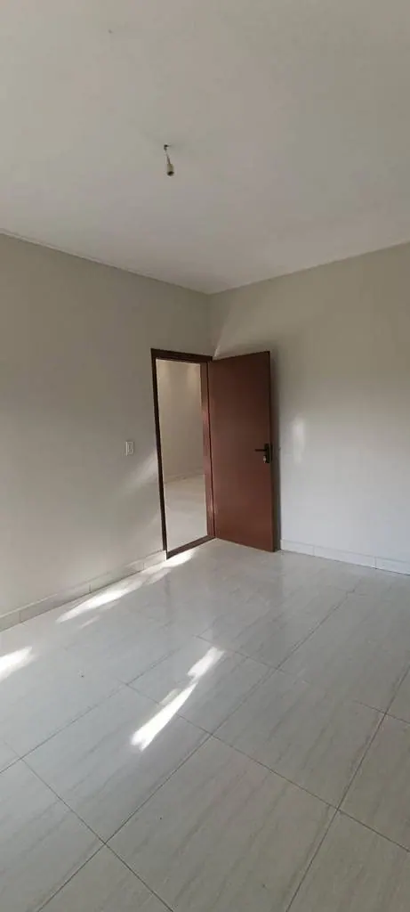 Casa de 3 dormitorios en preventa en la urbanización El Triunfo: foto 30 de 35