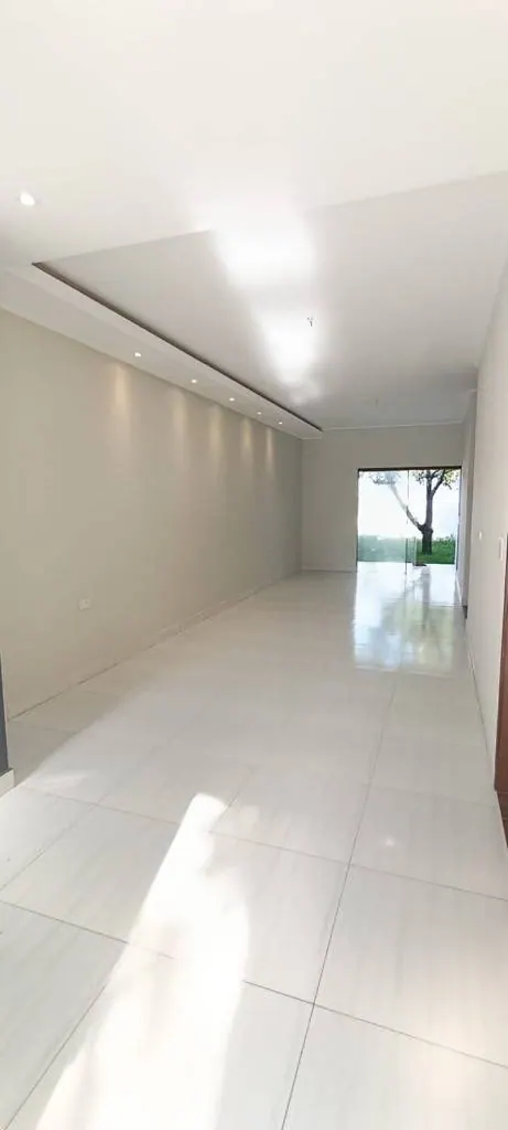 Casa de 3 dormitorios en preventa en la urbanización El Triunfo: foto 31 de 35