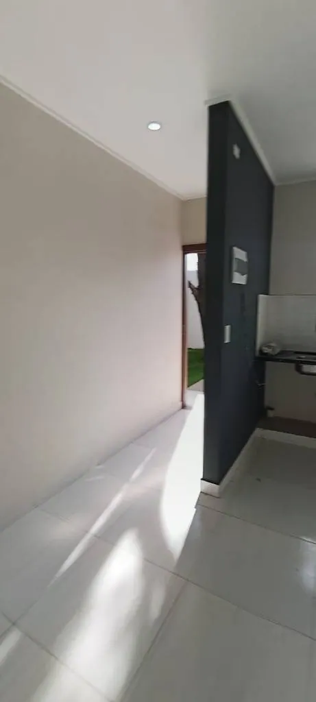 Casa de 3 dormitorios en preventa en la urbanización El Triunfo: foto 33 de 35