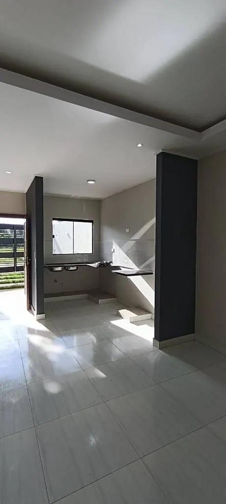 Casa de 3 dormitorios en preventa en la urbanización El Triunfo: foto 34 de 35
