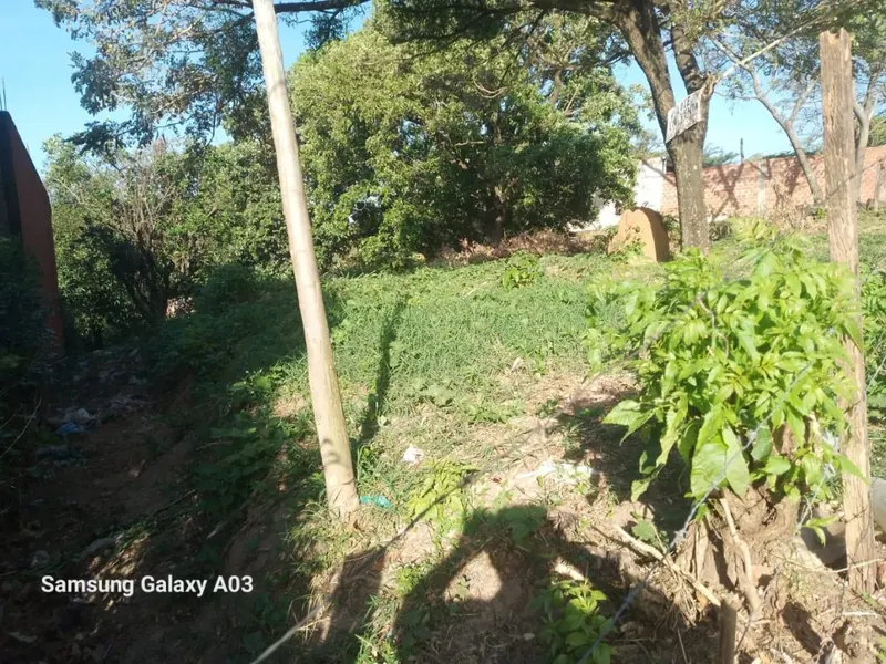 731.25 m² lot for sale in La Guardia, on an avenue: foto 1 de 4