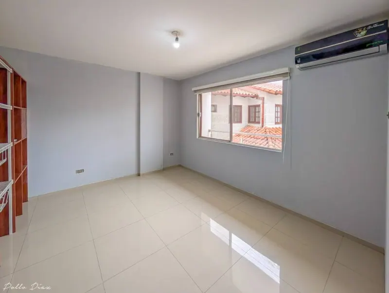 Departamento de 1 dormitorio en venta en el condominio Jericó: foto 2 de 12