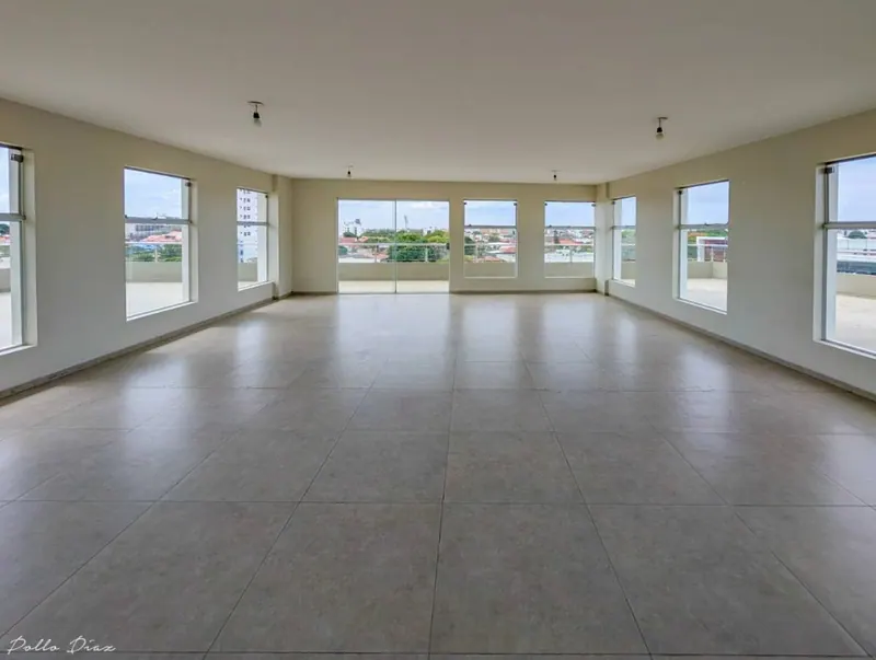 Departamento de 1 dormitorio en venta en el condominio Jericó: foto 11 de 12