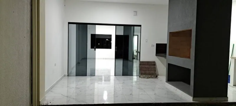 Casa de 2 plantas y 3 dormitorios en venta en La Guardia, km 12: foto 2 de 12
