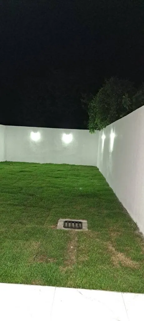 Casa de 2 plantas y 3 dormitorios en venta en La Guardia, km 12: foto 4 de 12