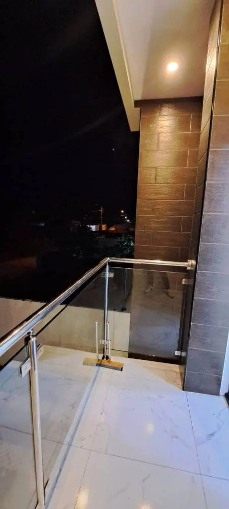 Casa de 2 plantas y 3 dormitorios en venta en La Guardia, km 12: foto 7 de 12