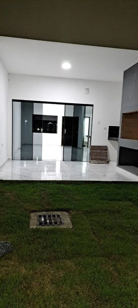 Casa de 2 plantas y 3 dormitorios en venta en La Guardia, km 12: foto 8 de 12
